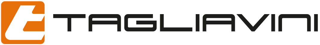 Master 4.0 Login Page